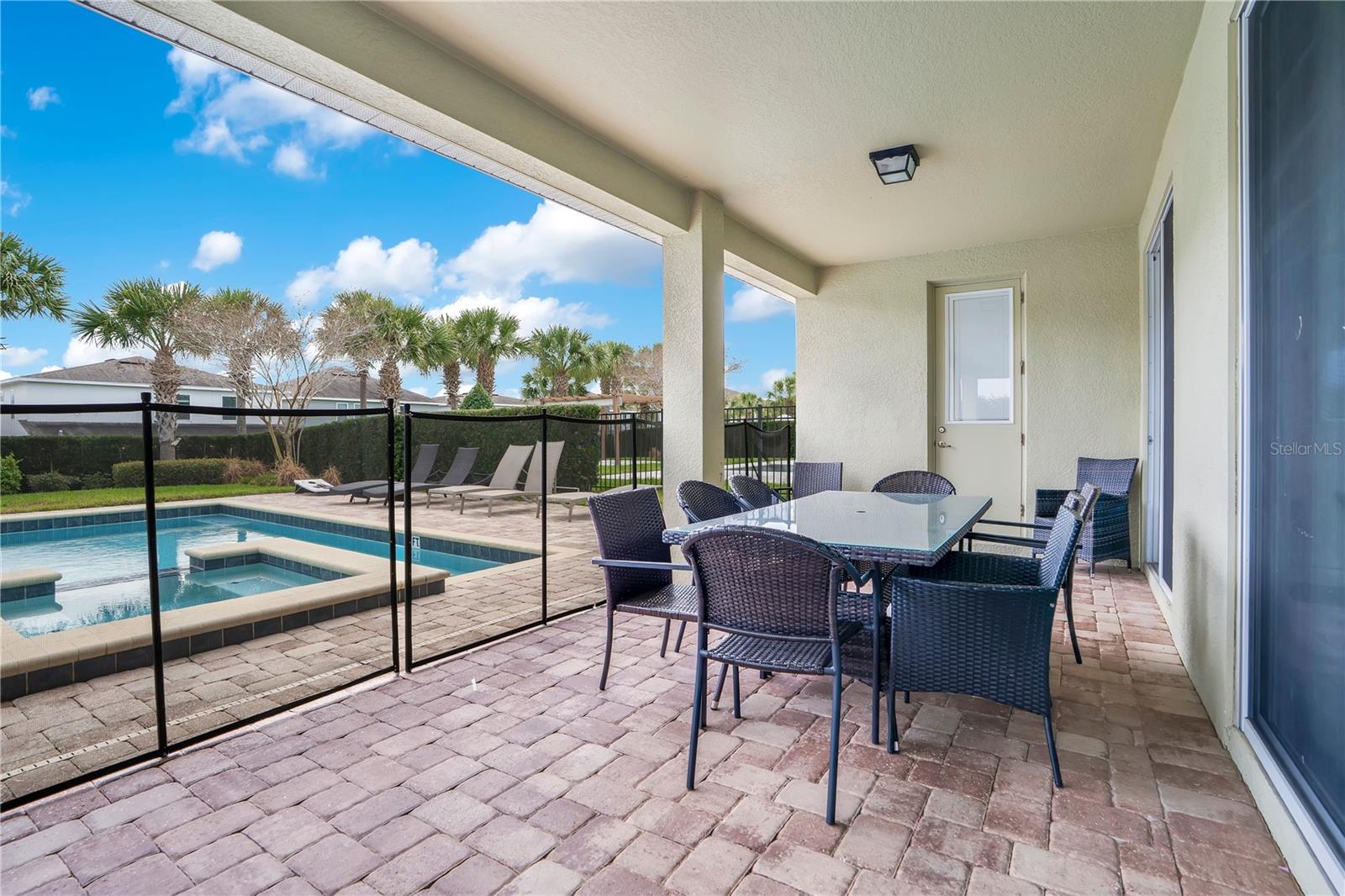 Image 58 of 70 For 210 Burma Street