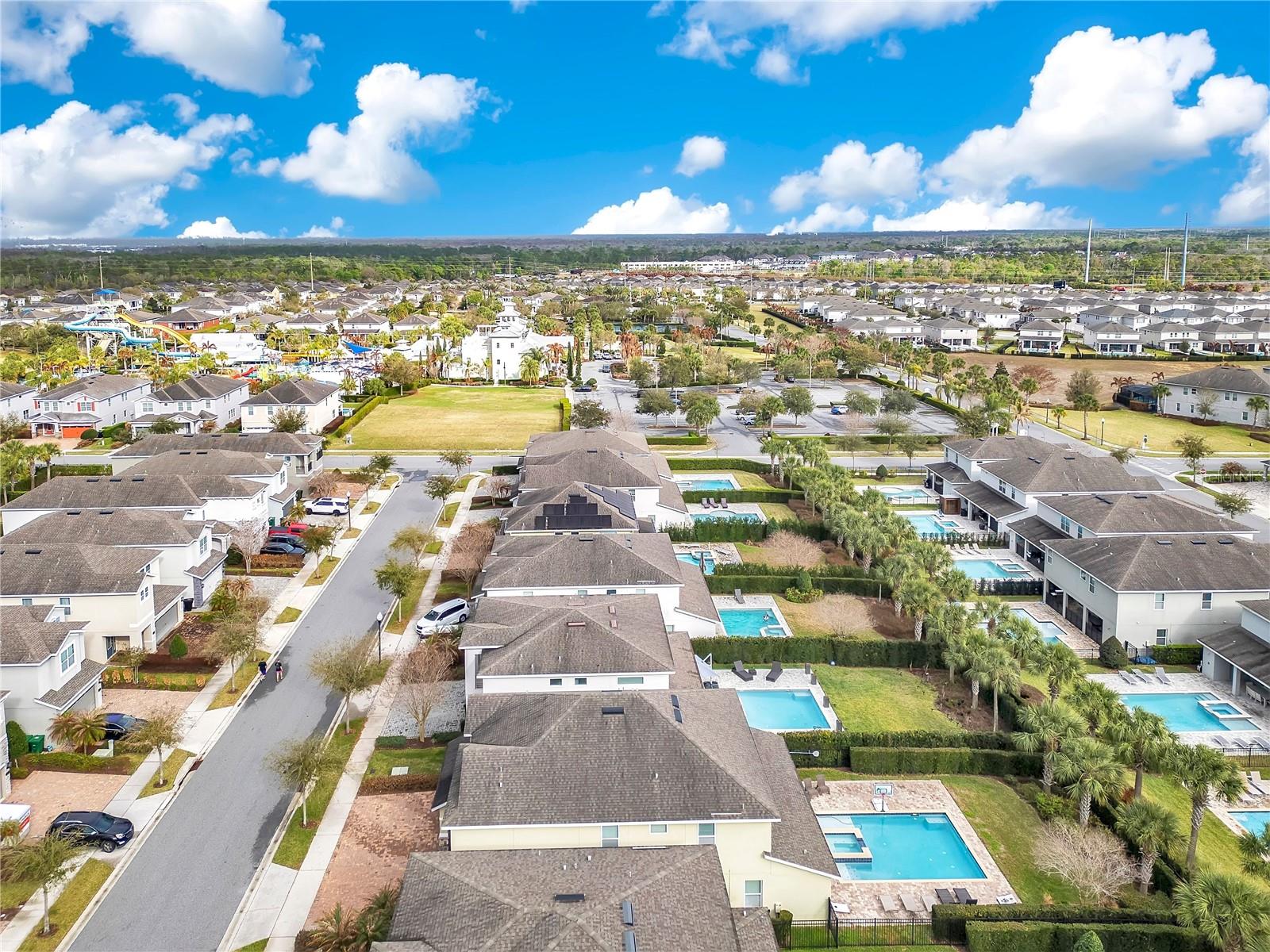 Image 6 of 70 For 210 Burma Street