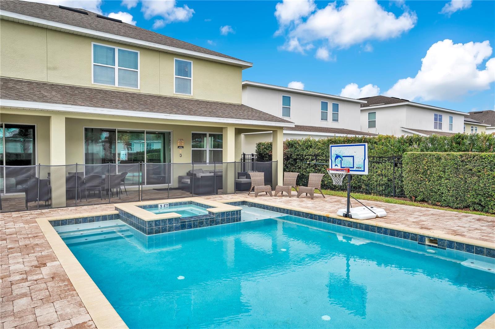 Image 63 of 70 For 210 Burma Street