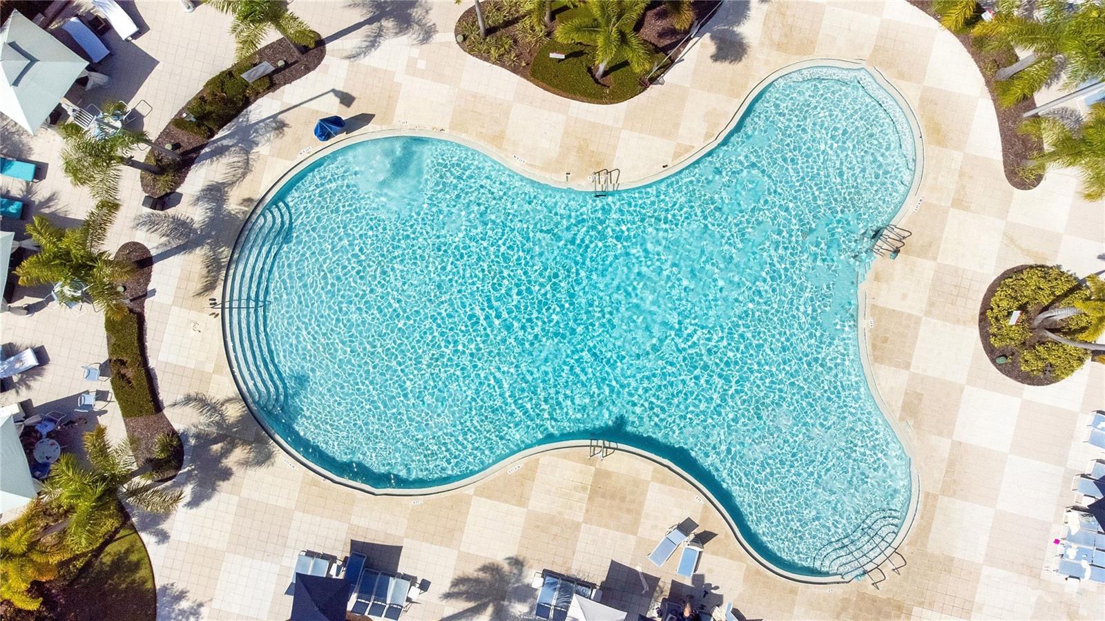 Image 66 of 70 For 210 Burma Street