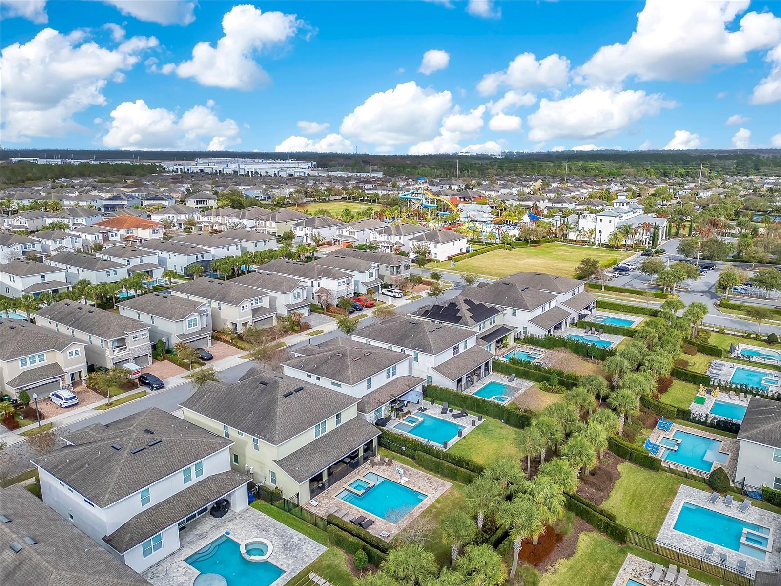 Image 7 of 70 For 210 Burma Street