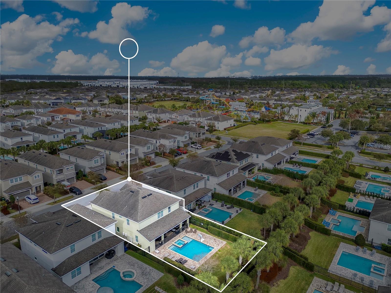 Image 8 of 70 For 210 Burma Street