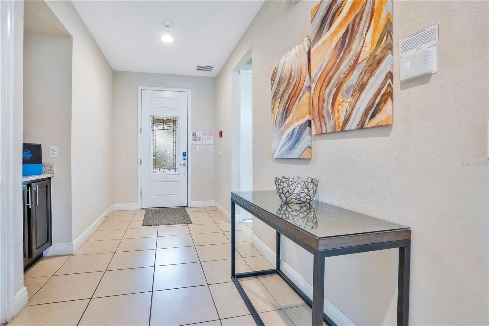 Image 9 of 70 For 210 Burma Street