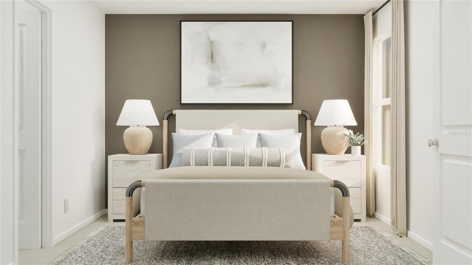 Image 10 of 30 For 2828 Pioneer Trail