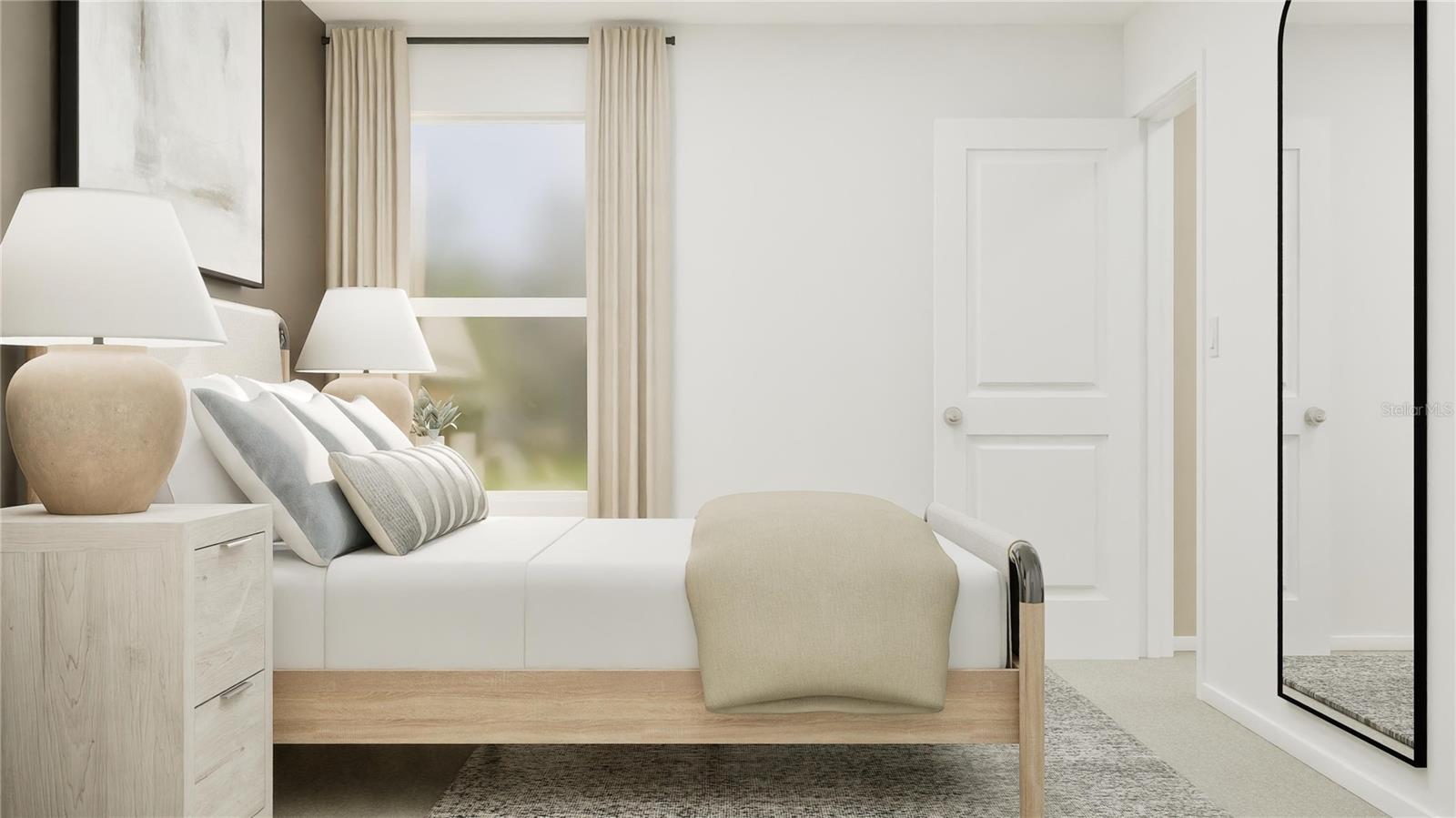 Image 11 of 30 For 2828 Pioneer Trail