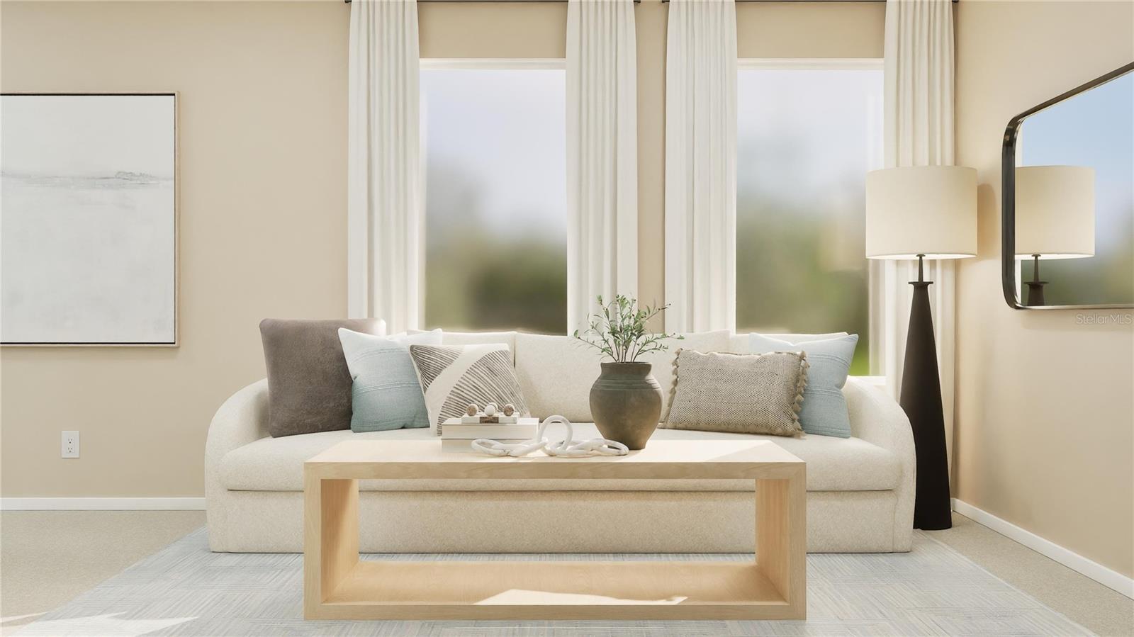 Image 17 of 30 For 2828 Pioneer Trail