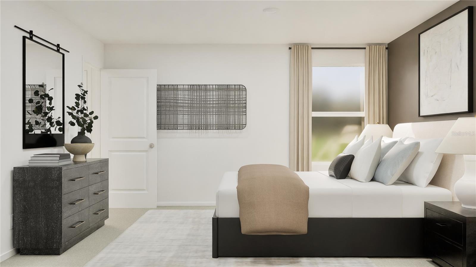 Image 20 of 30 For 2828 Pioneer Trail