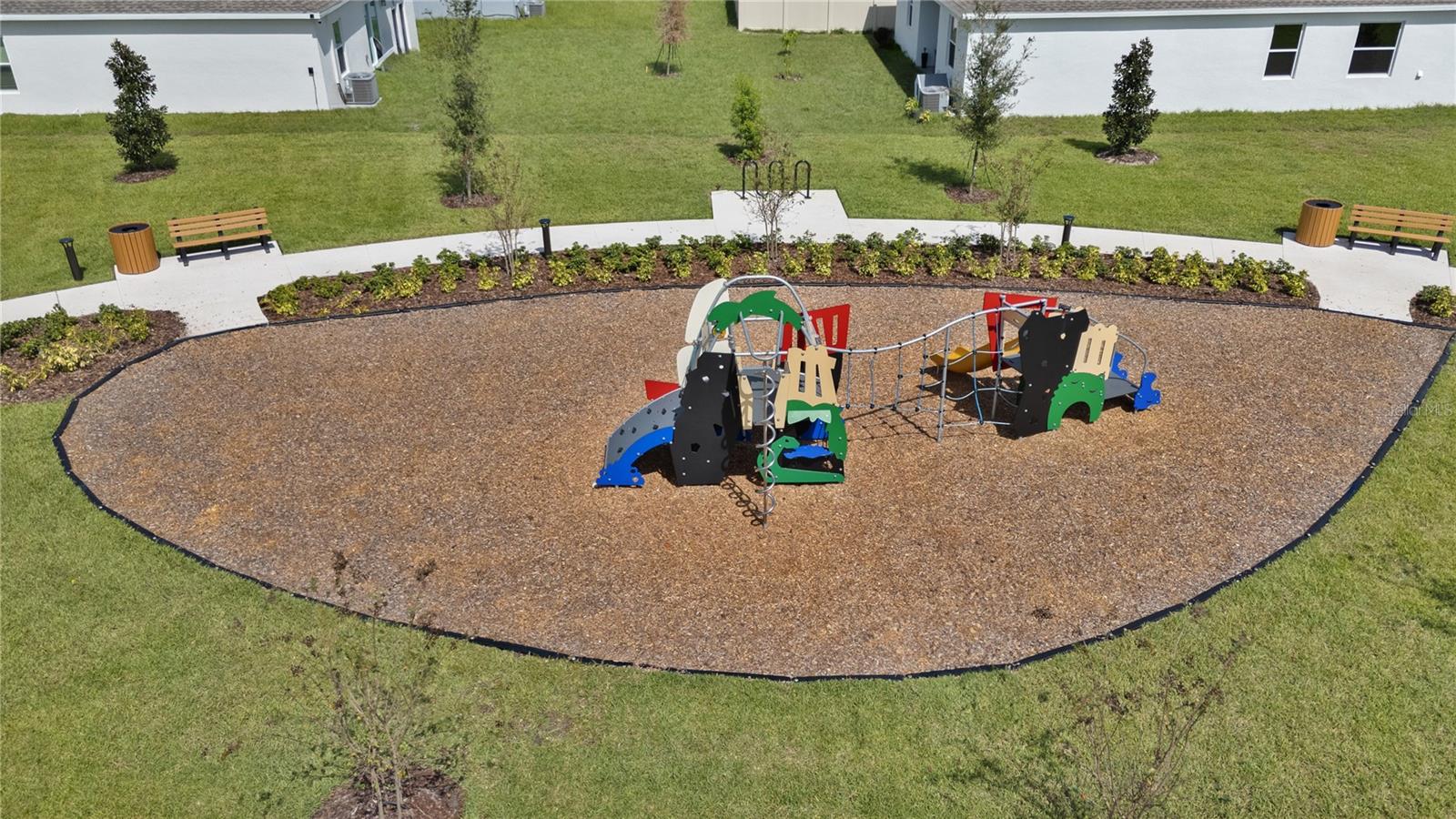 Image 30 of 30 For 2828 Pioneer Trail