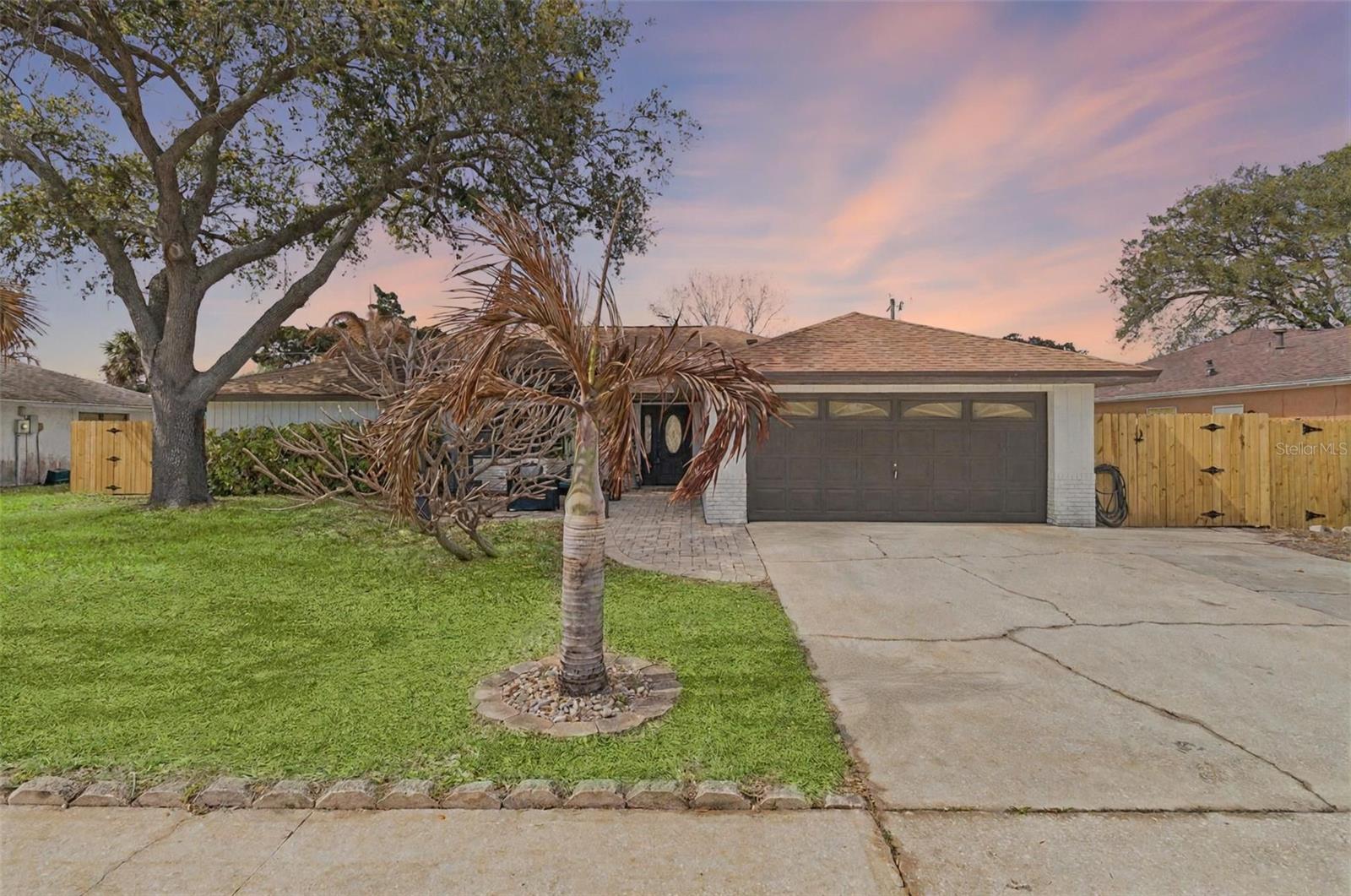 Details for 870 Croton Road, ROCKLEDGE, FL 32955