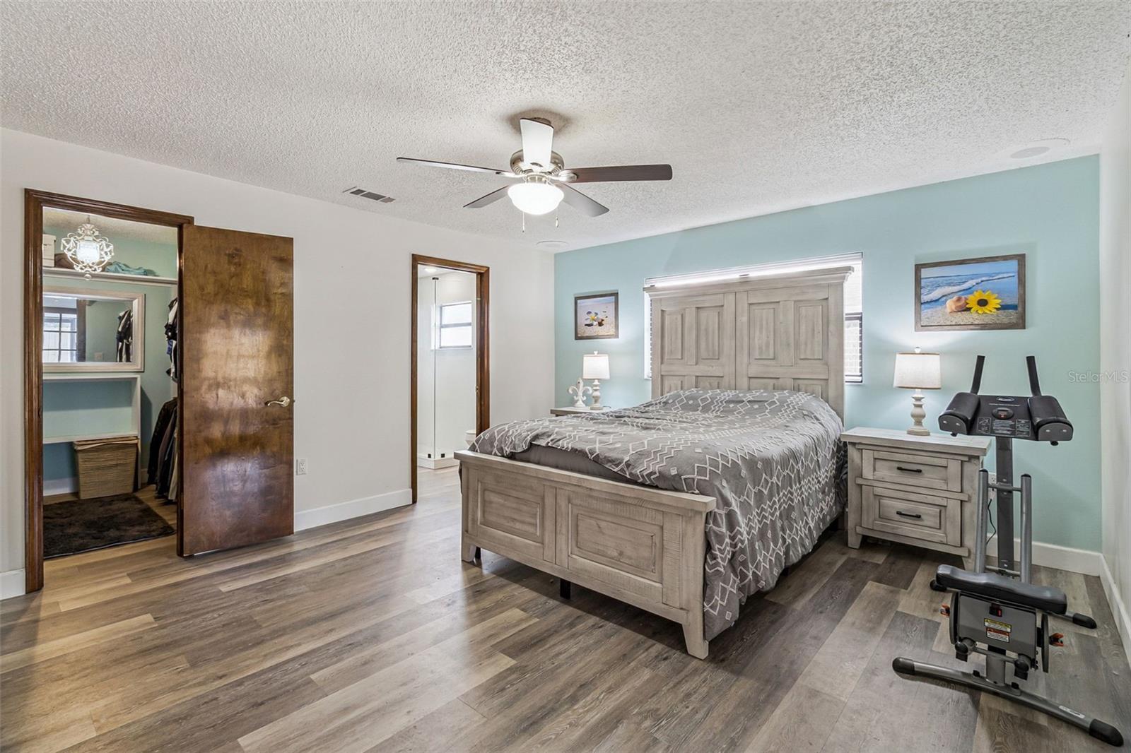 Listing photo id 16 for 870 Croton Road