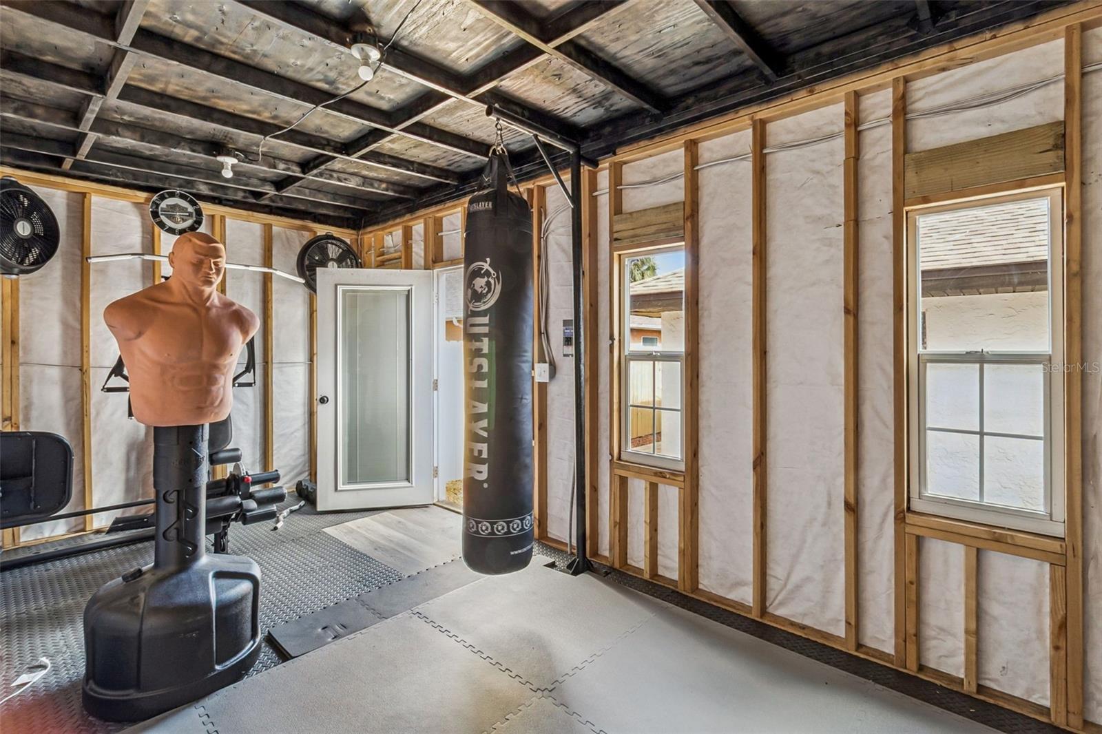 Listing photo id 24 for 870 Croton Road