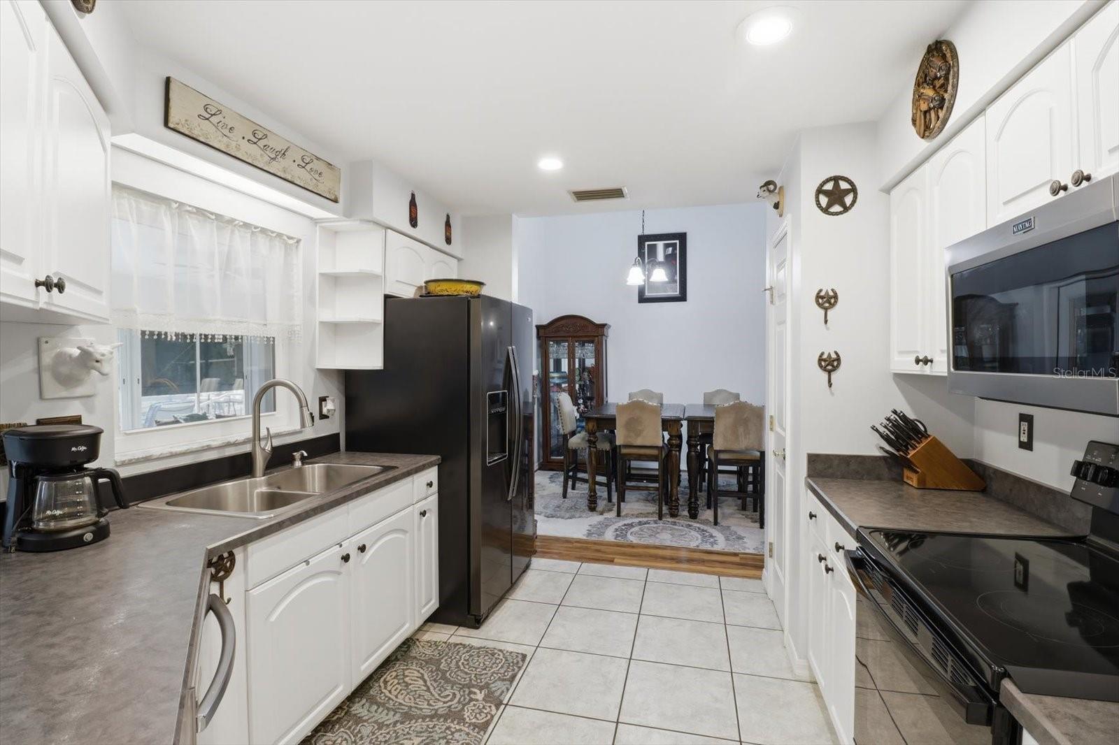 Image 15 of 46 For 12524 109th Place