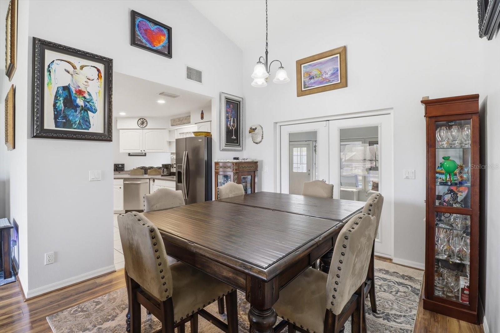 Image 16 of 46 For 12524 109th Place