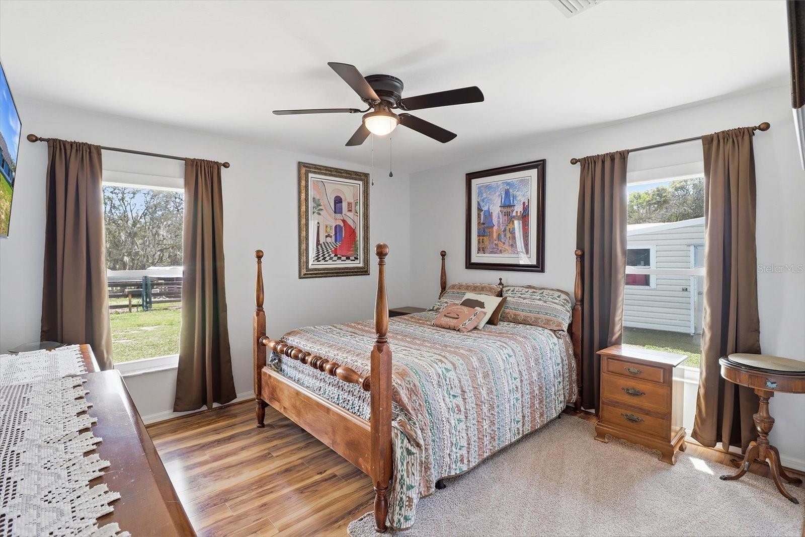 Image 17 of 46 For 12524 109th Place