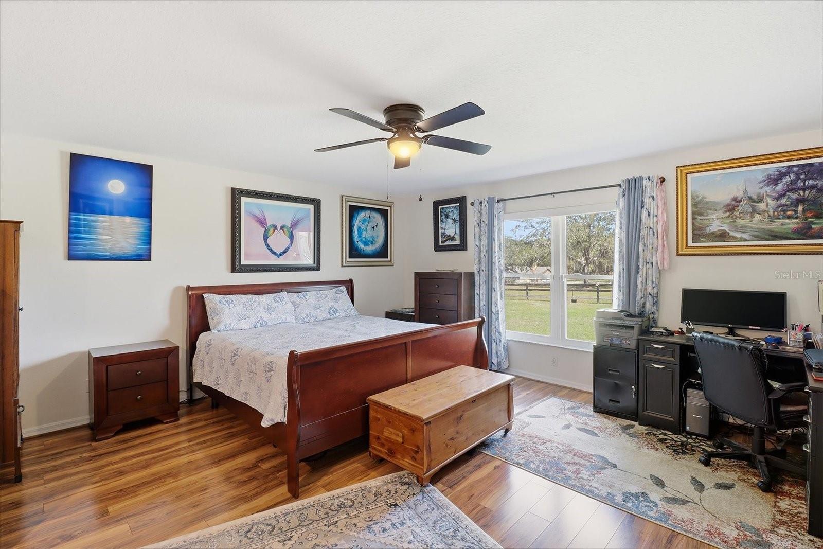 Image 19 of 46 For 12524 109th Place