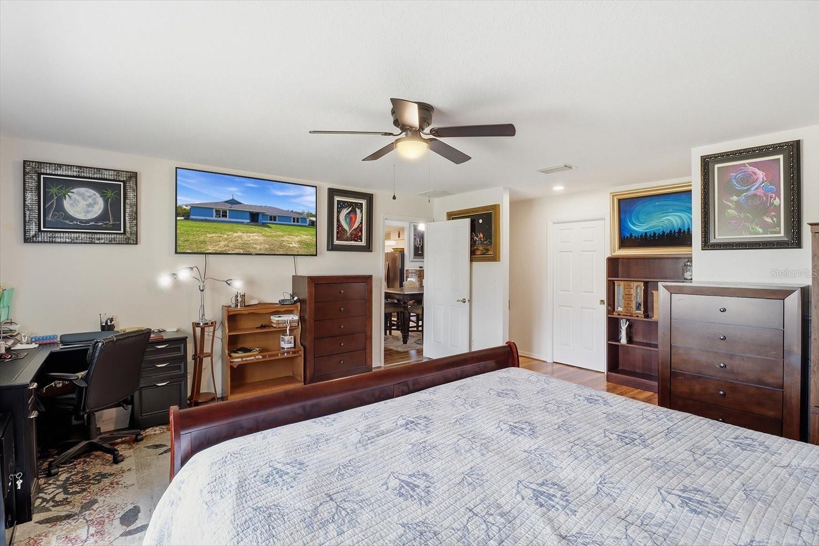 Image 20 of 46 For 12524 109th Place