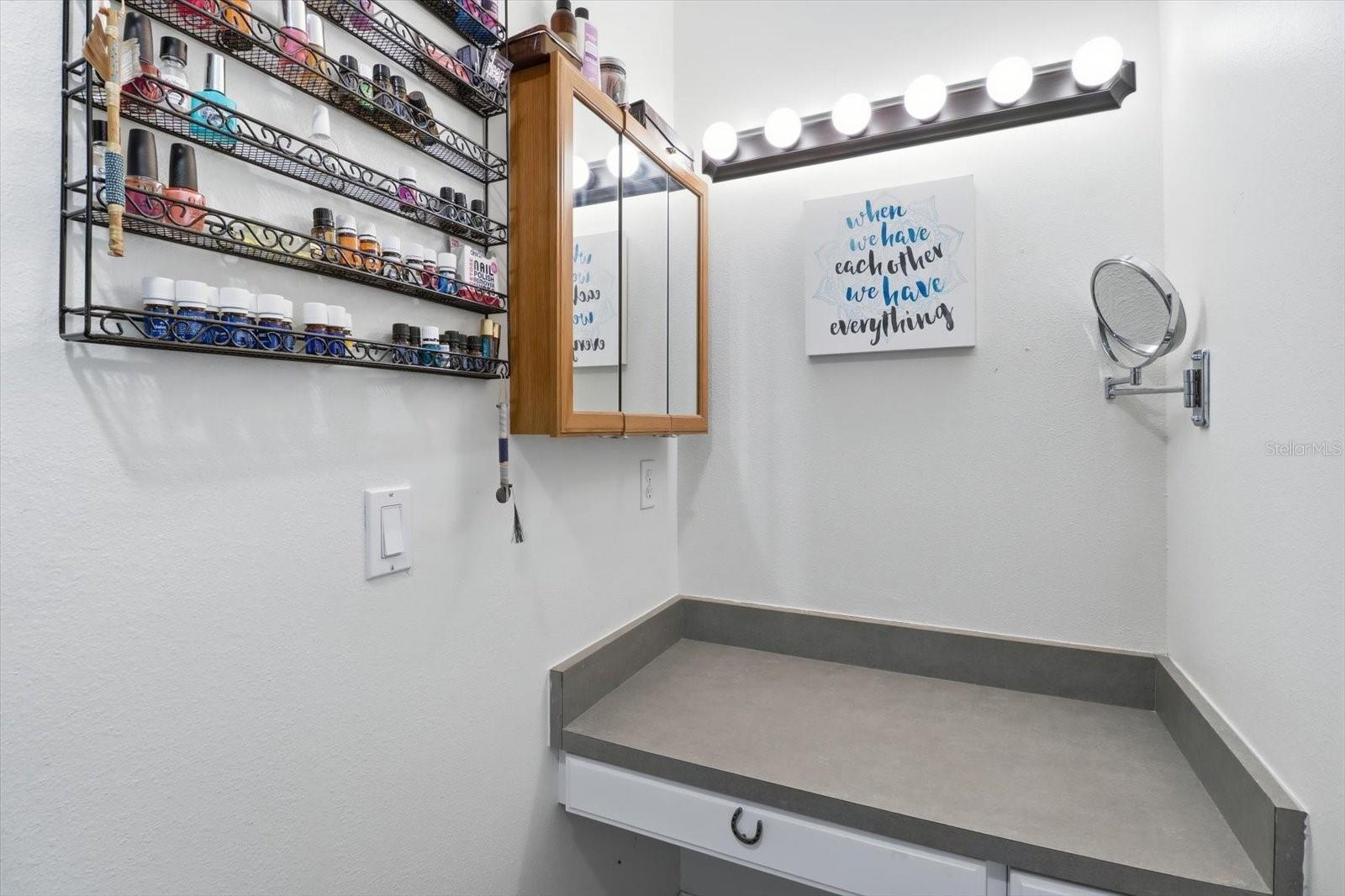 Image 22 of 46 For 12524 109th Place