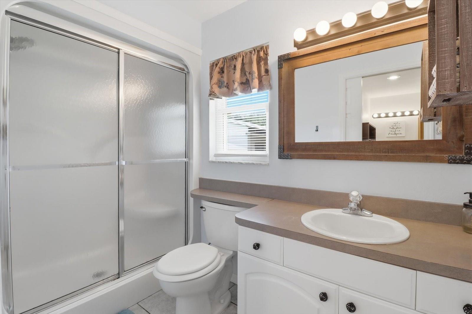 Image 23 of 46 For 12524 109th Place