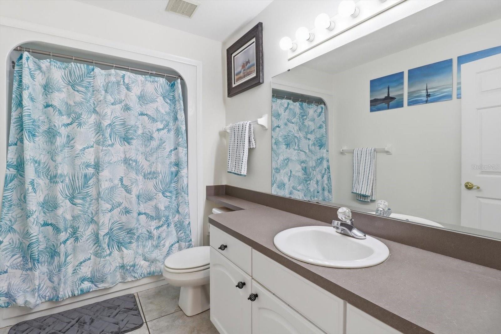 Image 25 of 46 For 12524 109th Place