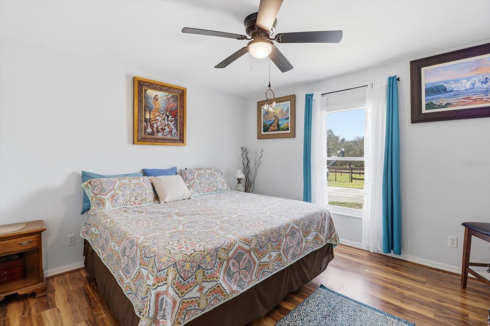 Image 27 of 46 For 12524 109th Place