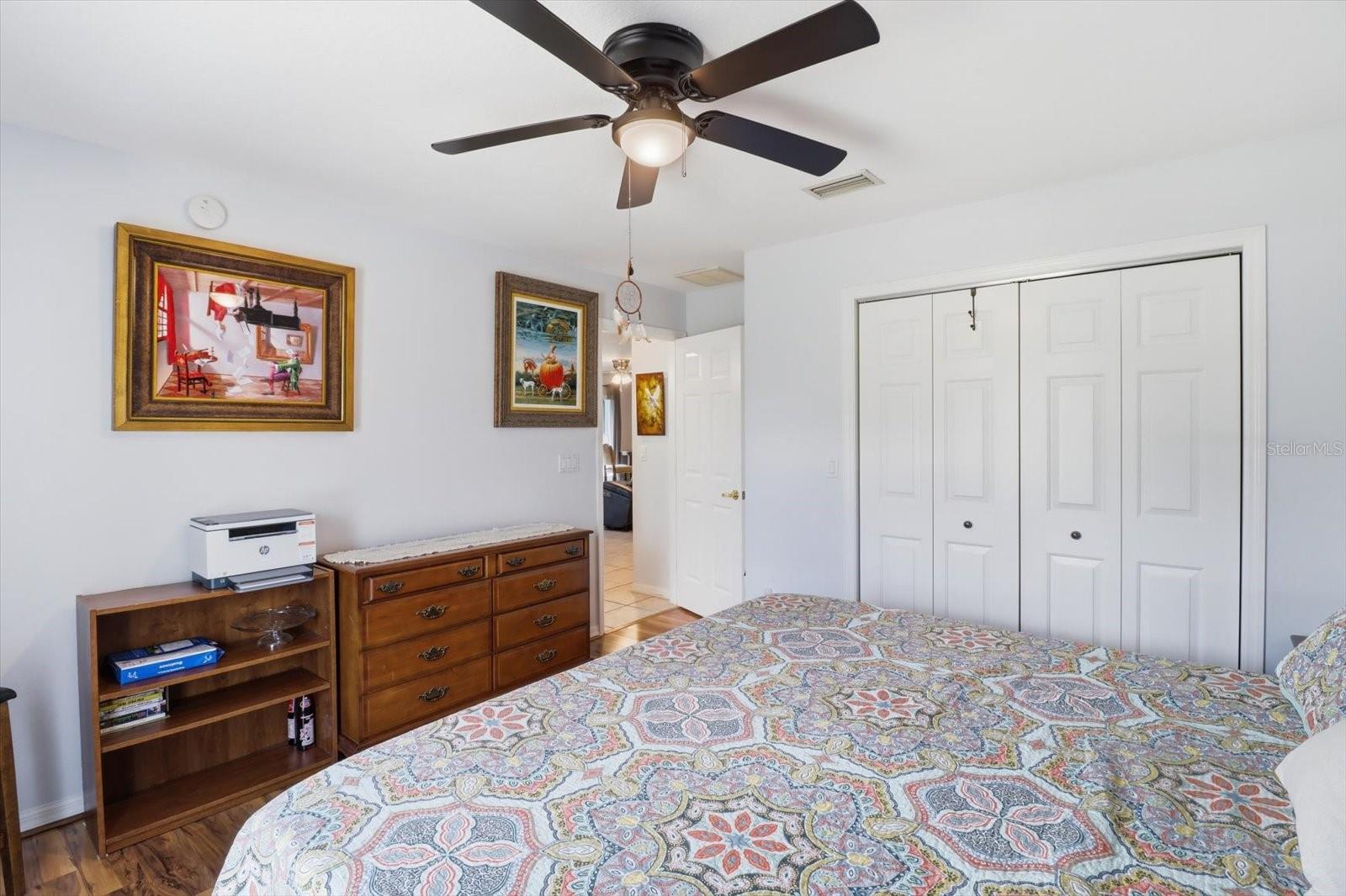 Image 28 of 46 For 12524 109th Place