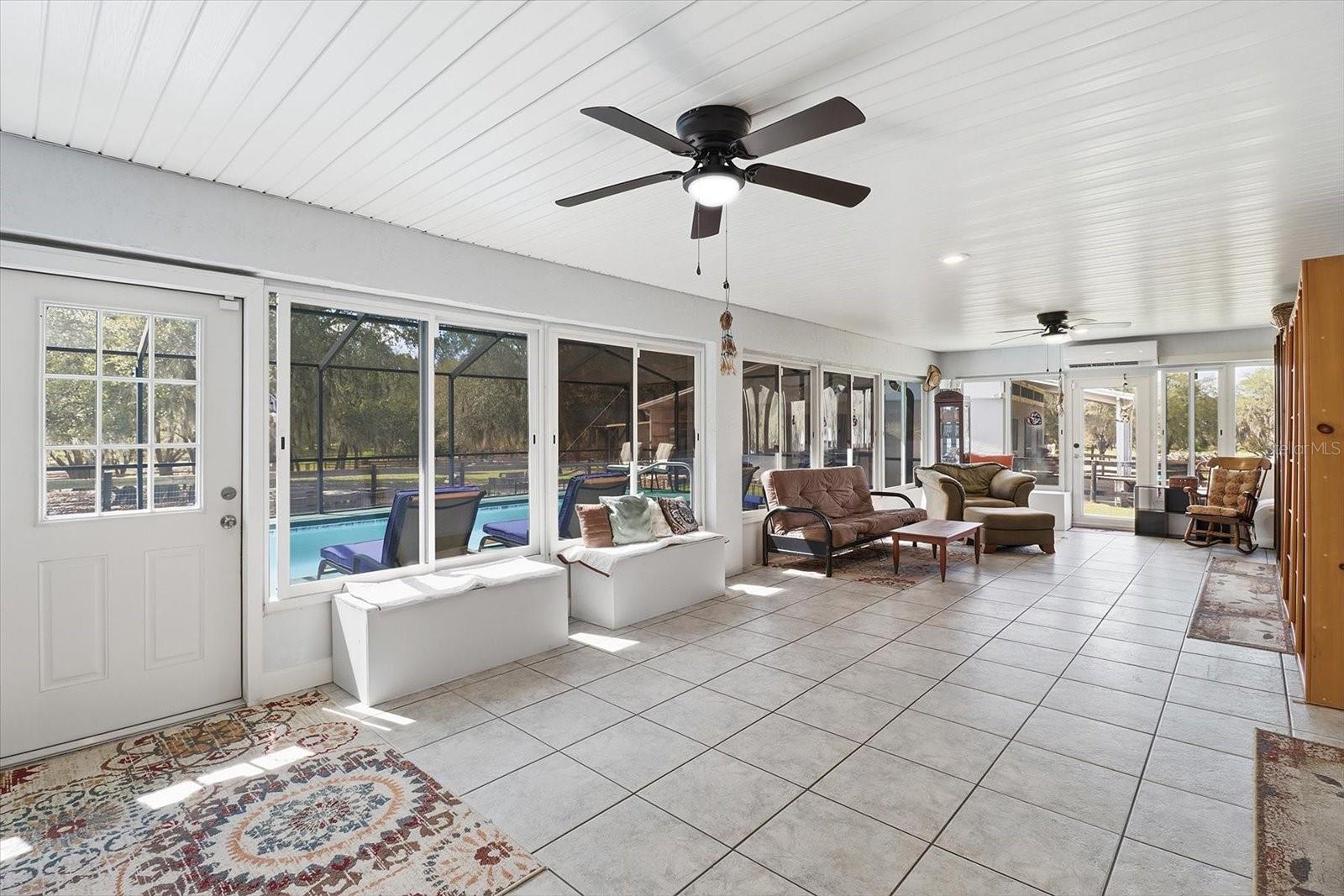 Image 29 of 46 For 12524 109th Place