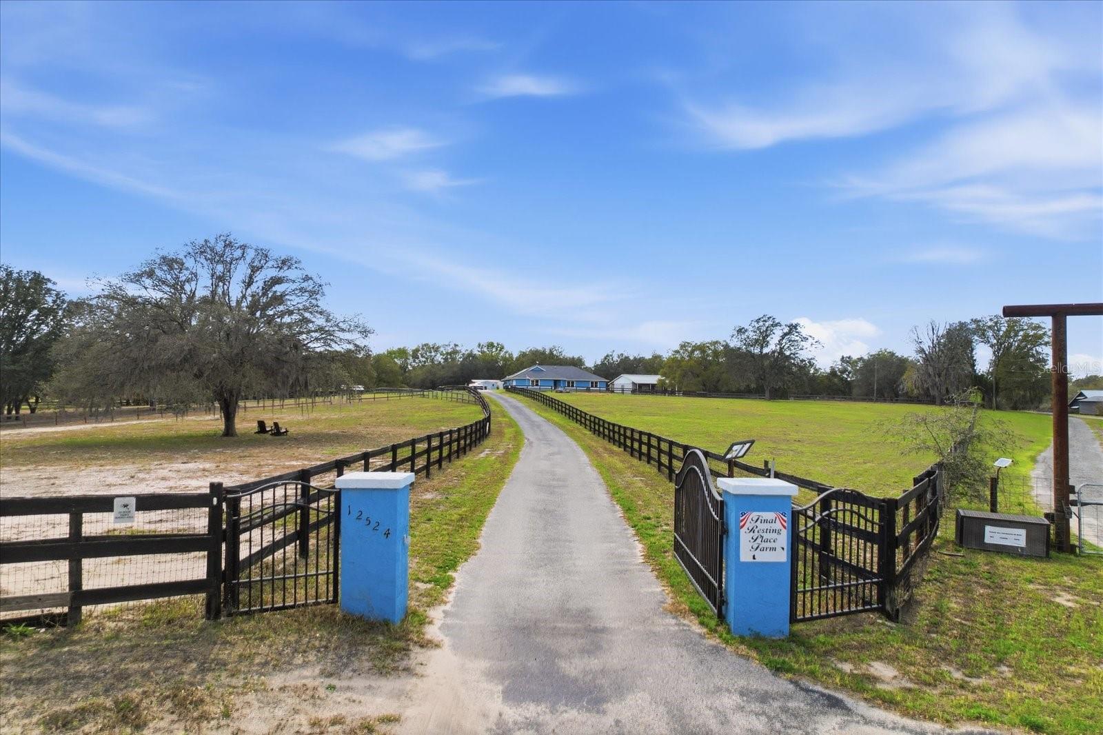 Image 3 of 46 For 12524 109th Place