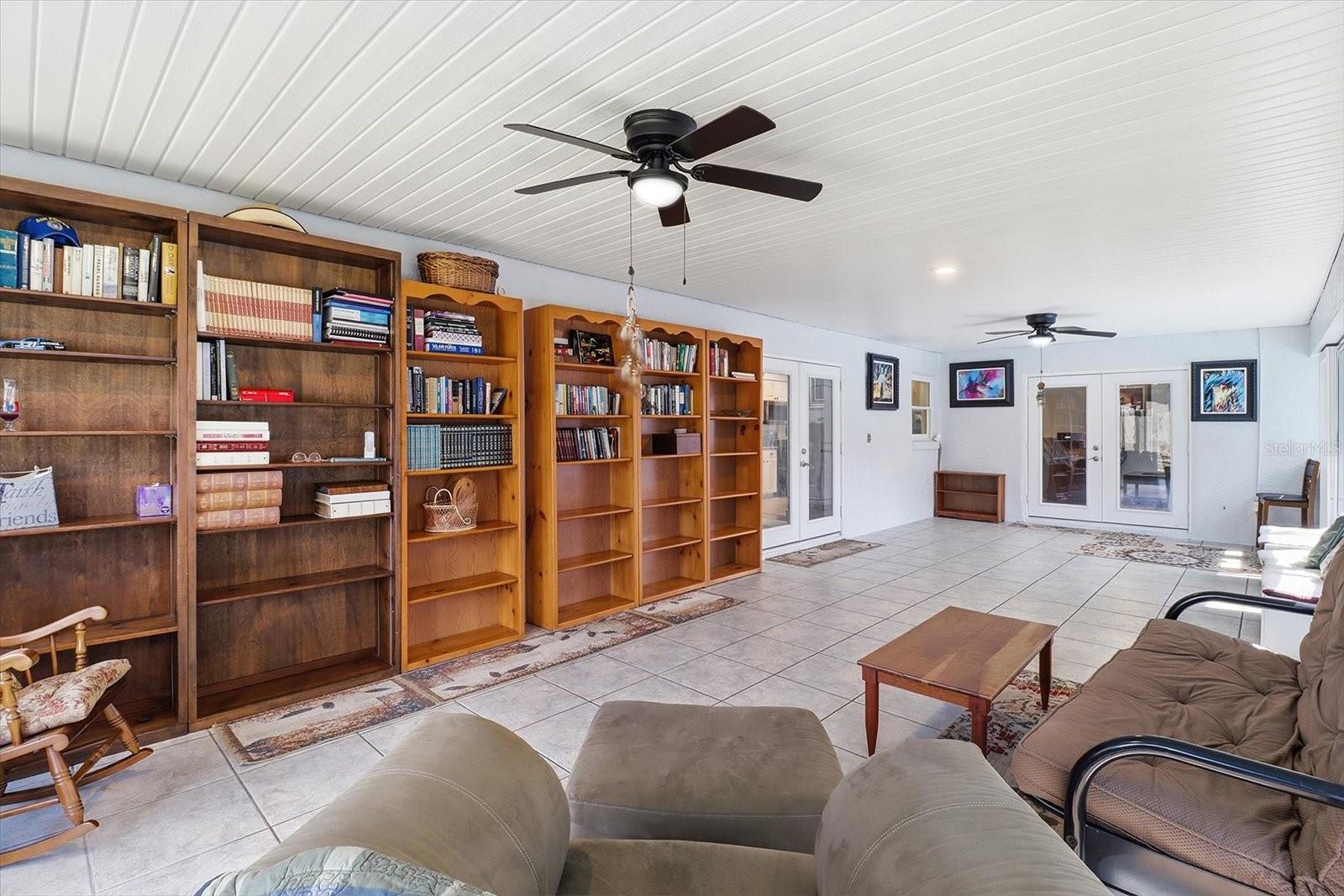 Image 30 of 46 For 12524 109th Place