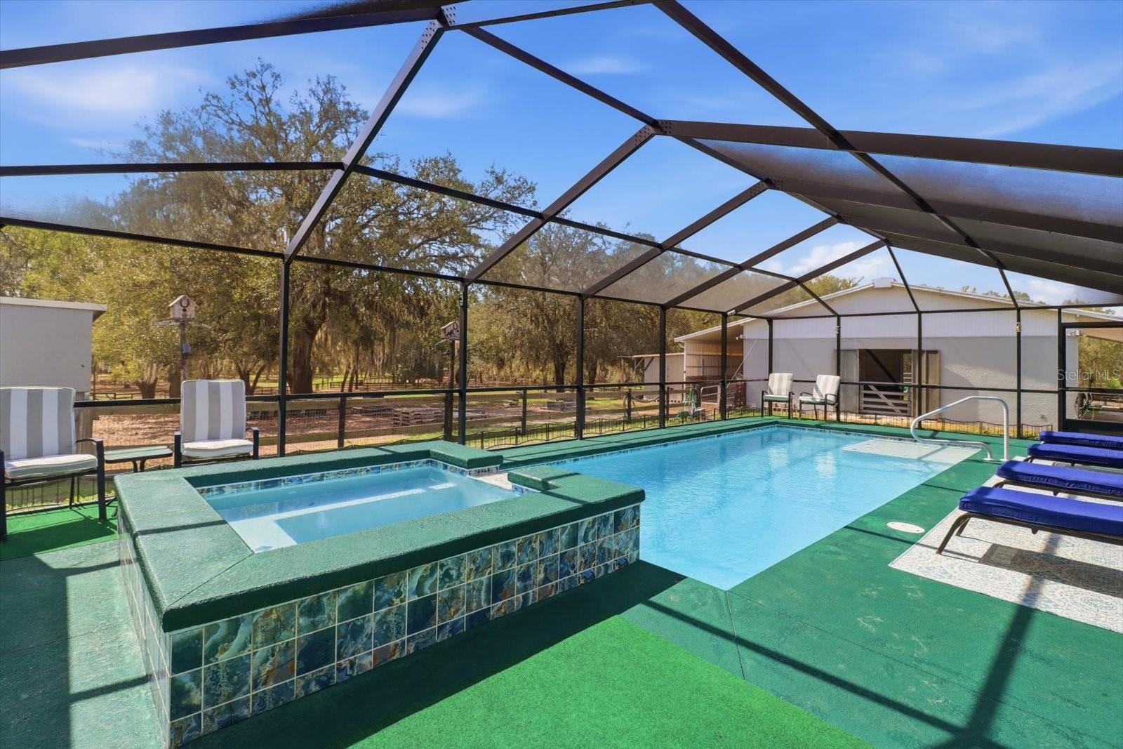 Image 31 of 46 For 12524 109th Place