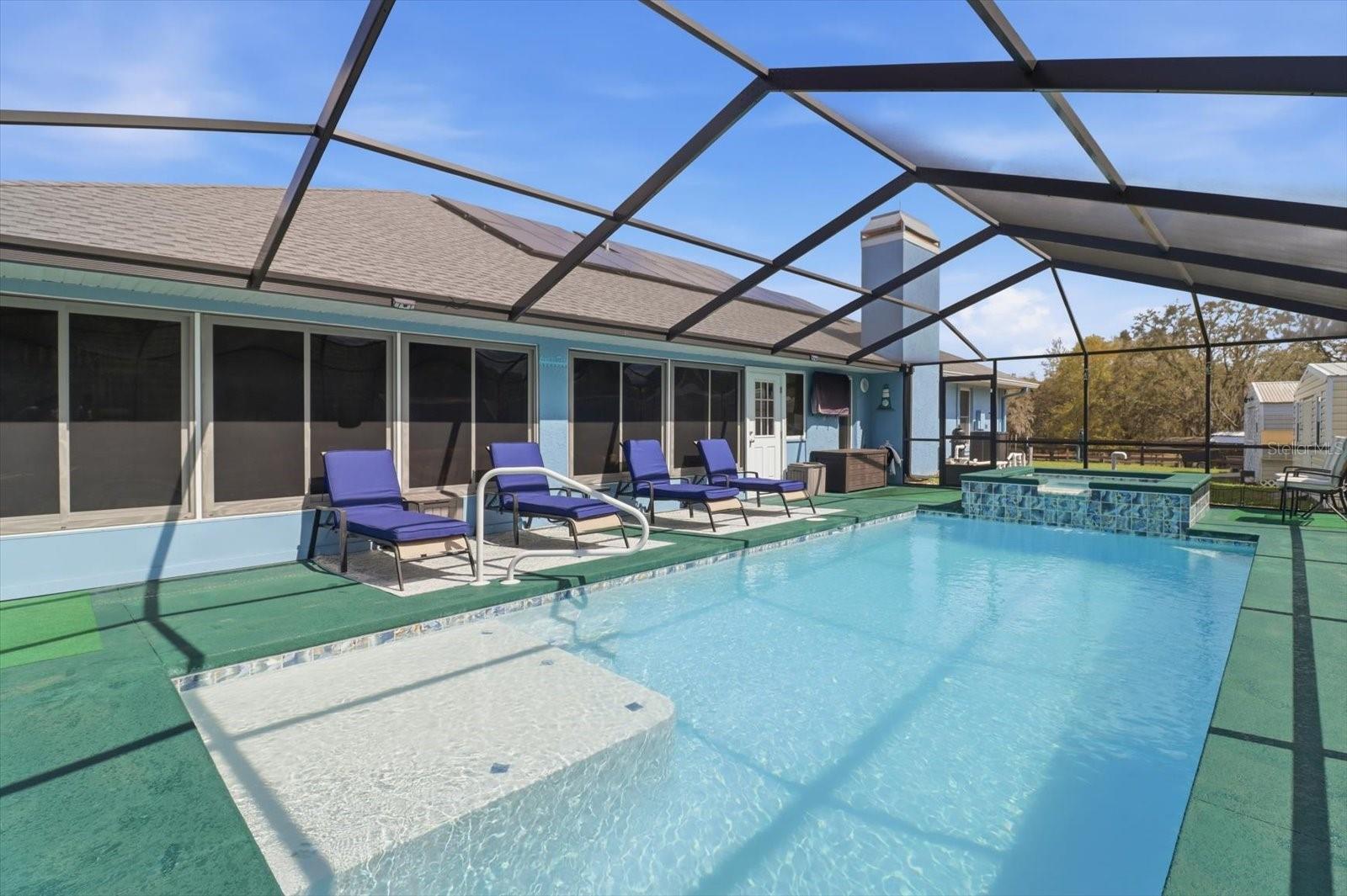 Image 32 of 46 For 12524 109th Place