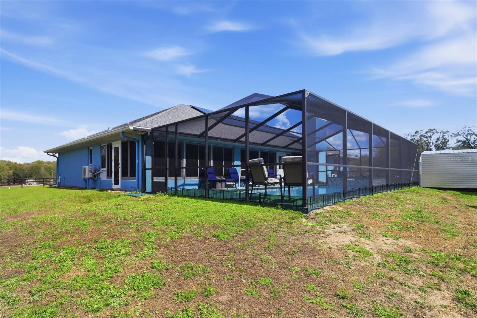 Image 33 of 46 For 12524 109th Place