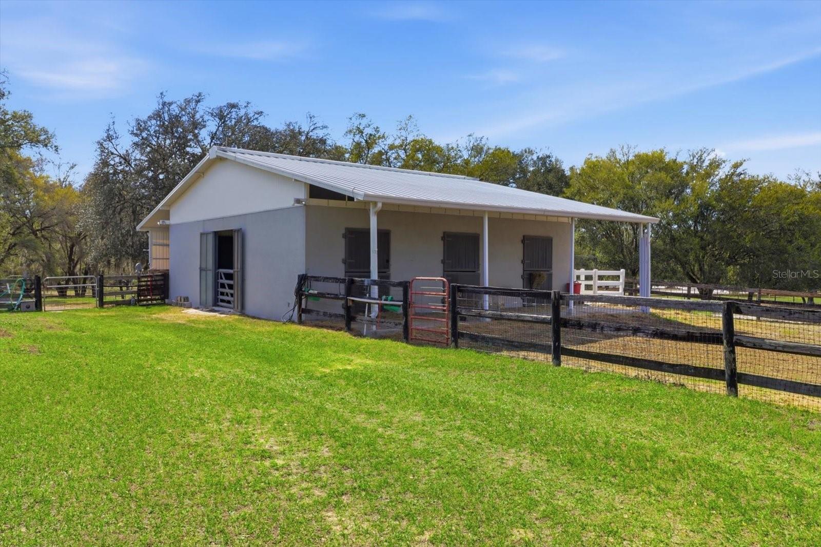 Image 34 of 46 For 12524 109th Place