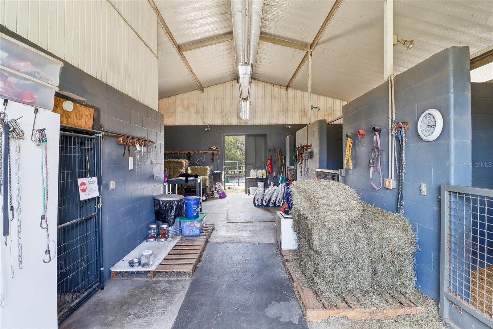 Image 35 of 46 For 12524 109th Place