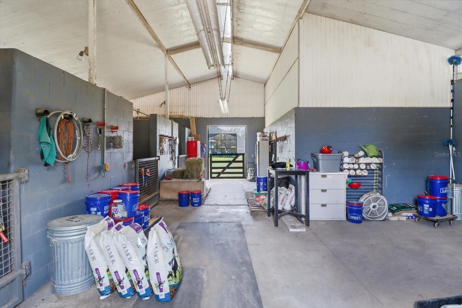 Image 36 of 46 For 12524 109th Place