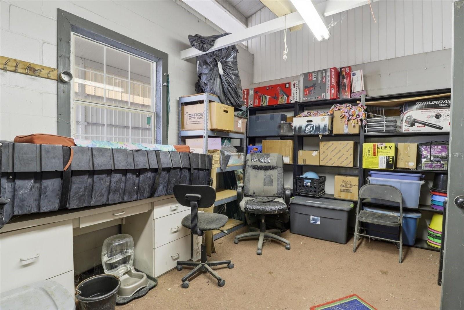 Image 37 of 46 For 12524 109th Place