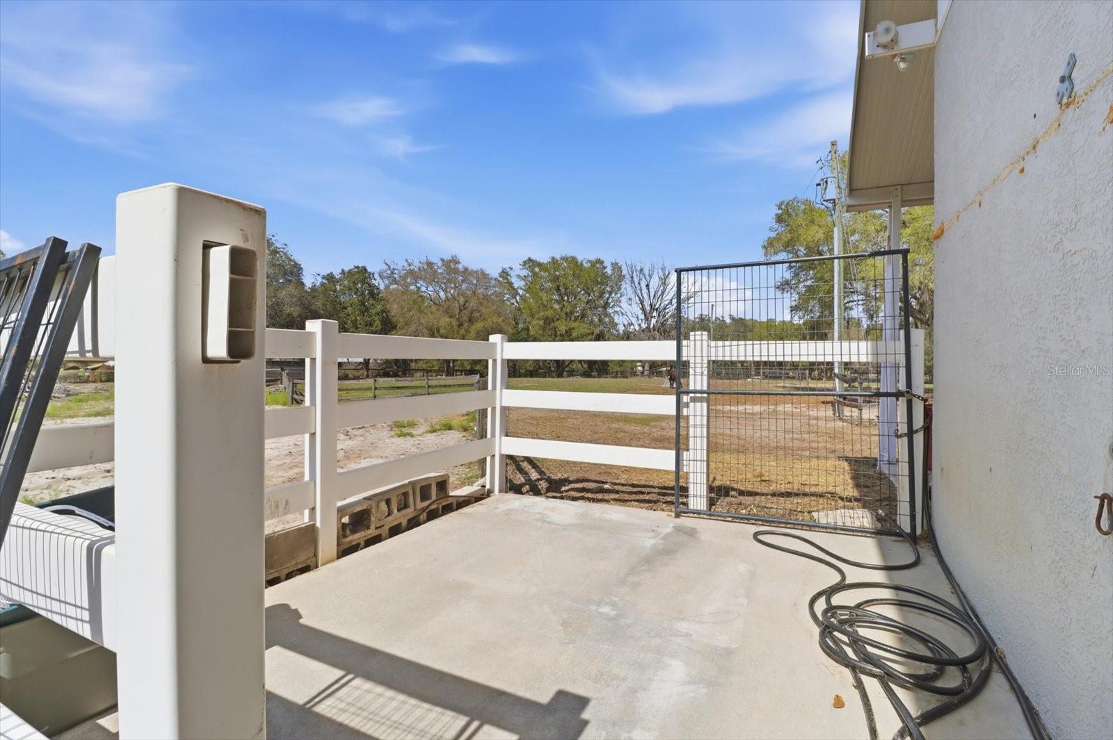 Image 38 of 46 For 12524 109th Place