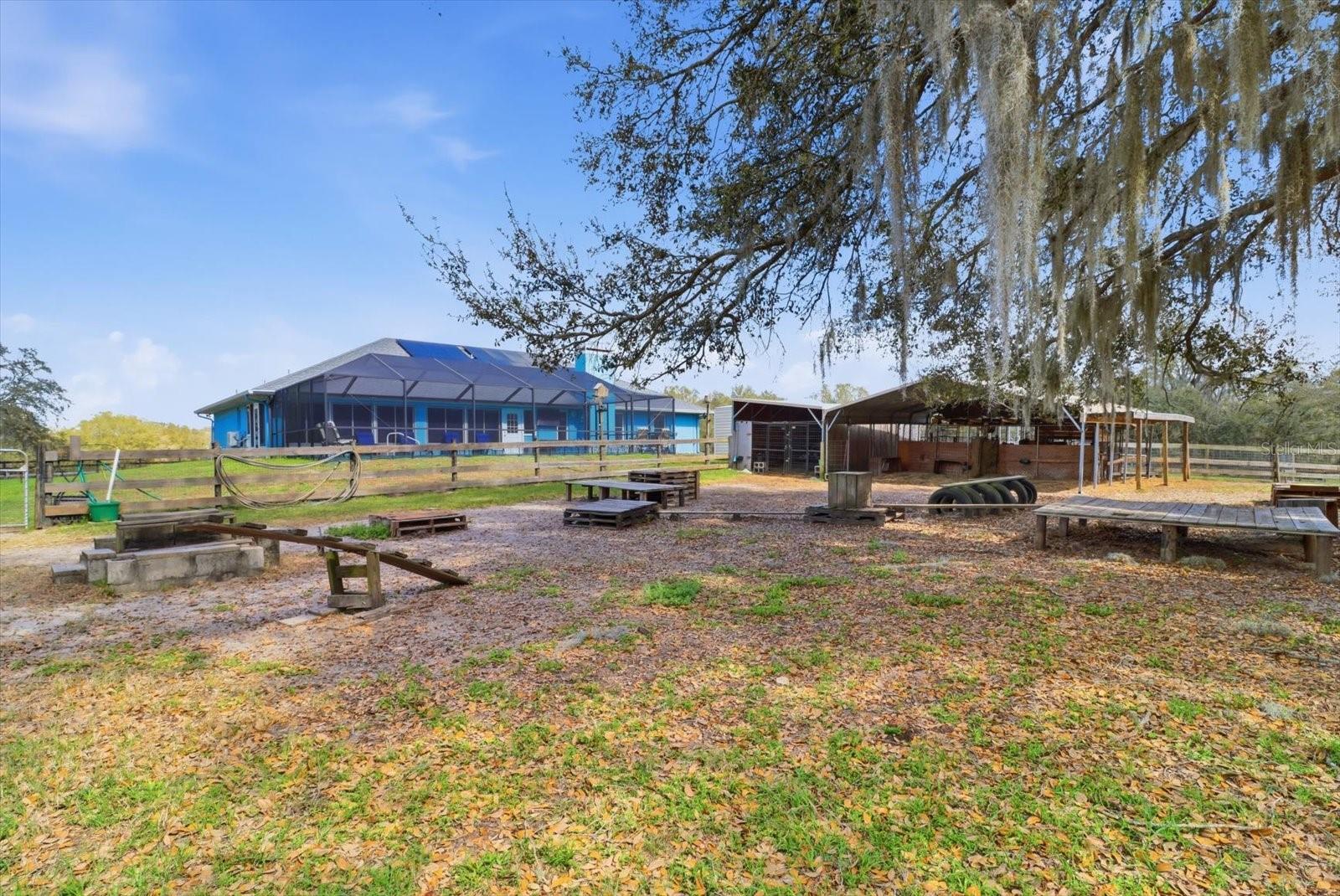 Image 39 of 46 For 12524 109th Place