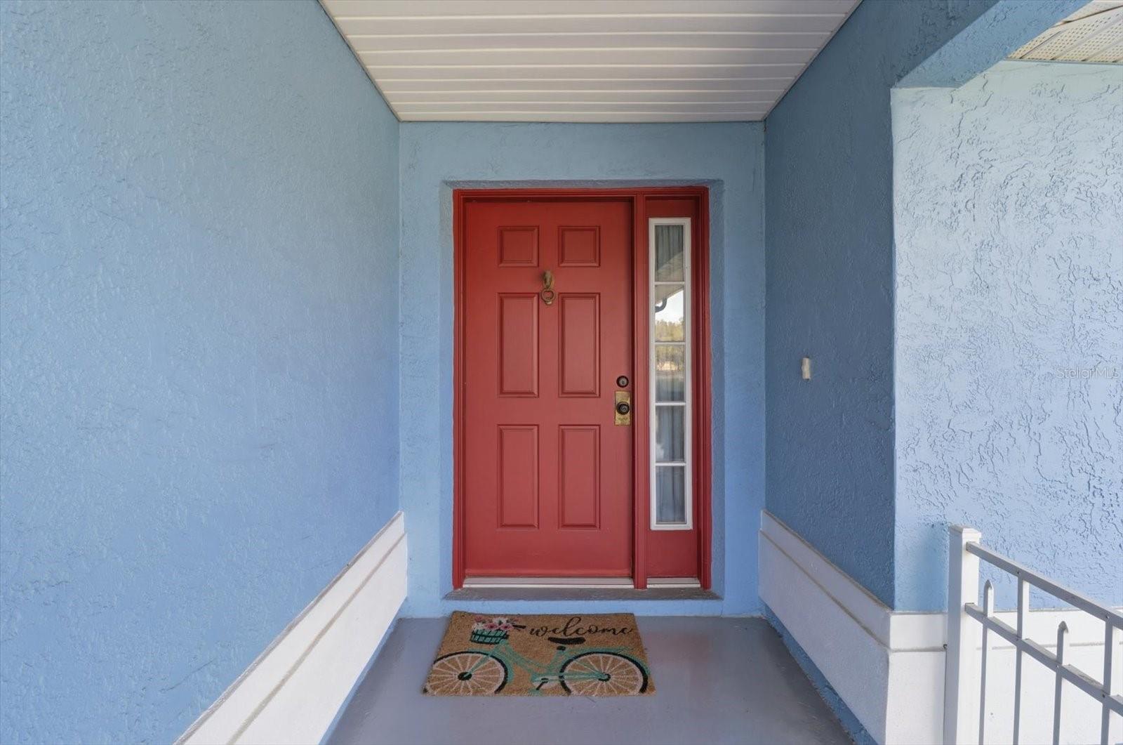 Image 4 of 46 For 12524 109th Place