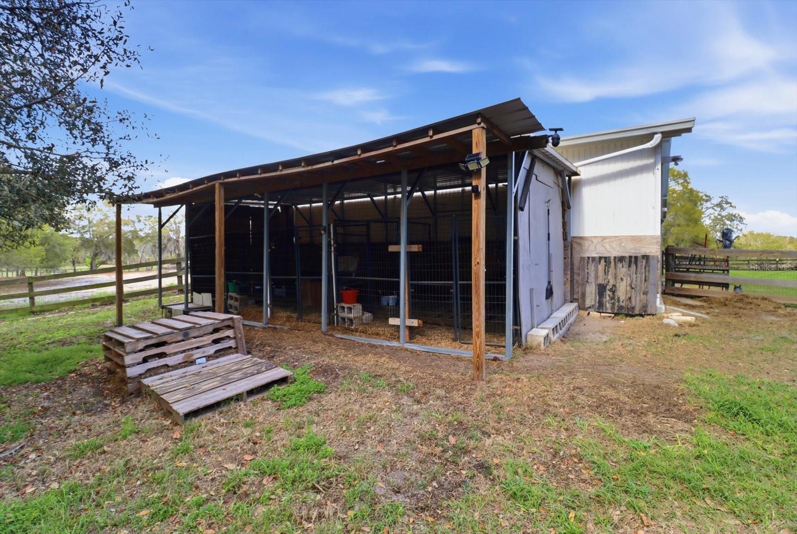 Image 40 of 46 For 12524 109th Place