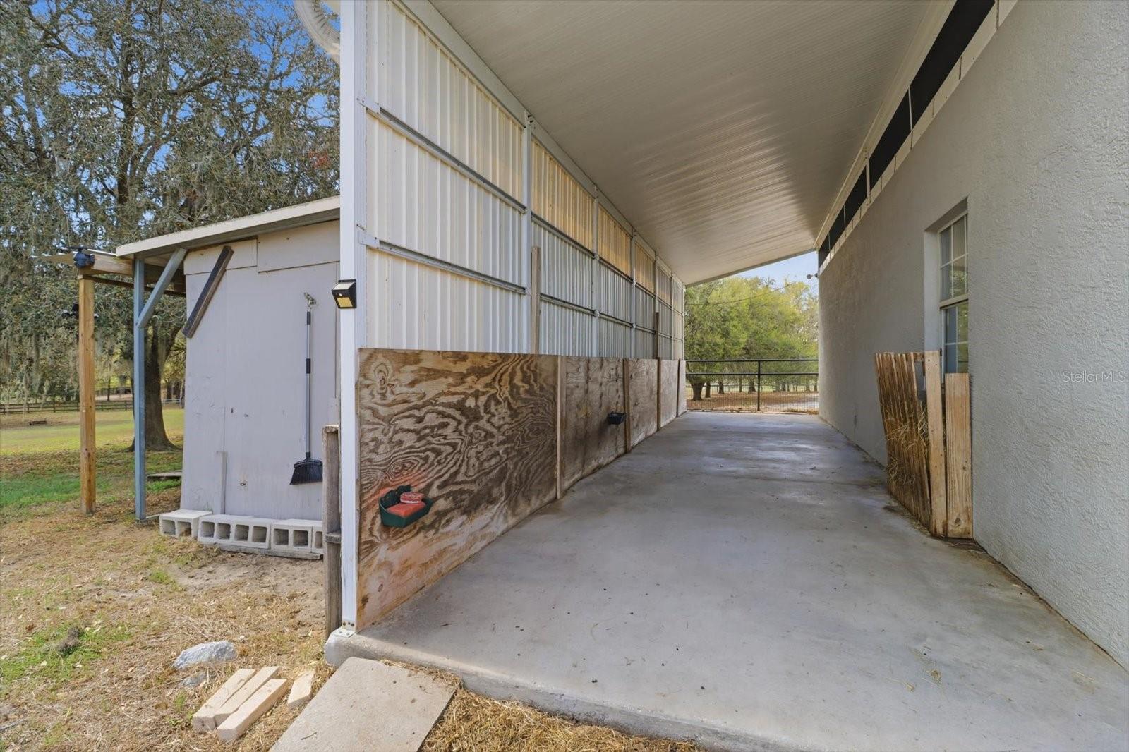 Image 41 of 46 For 12524 109th Place