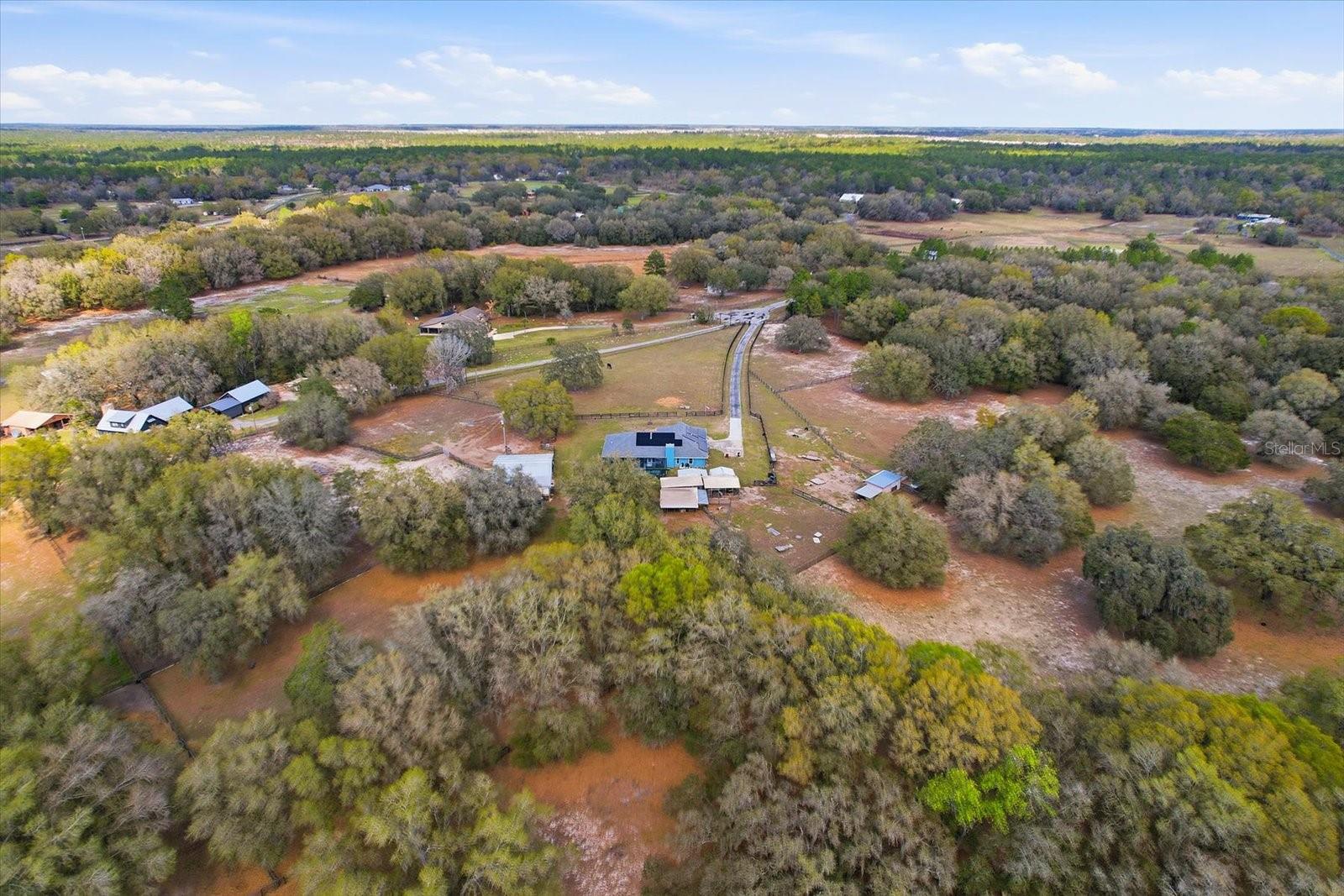 Image 44 of 46 For 12524 109th Place