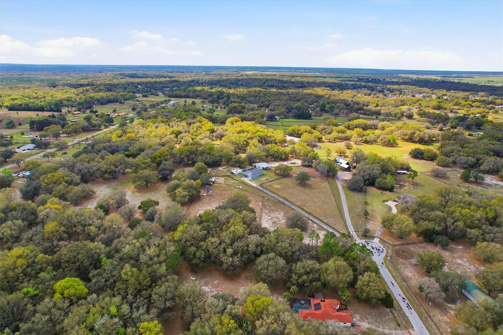 Image 45 of 46 For 12524 109th Place