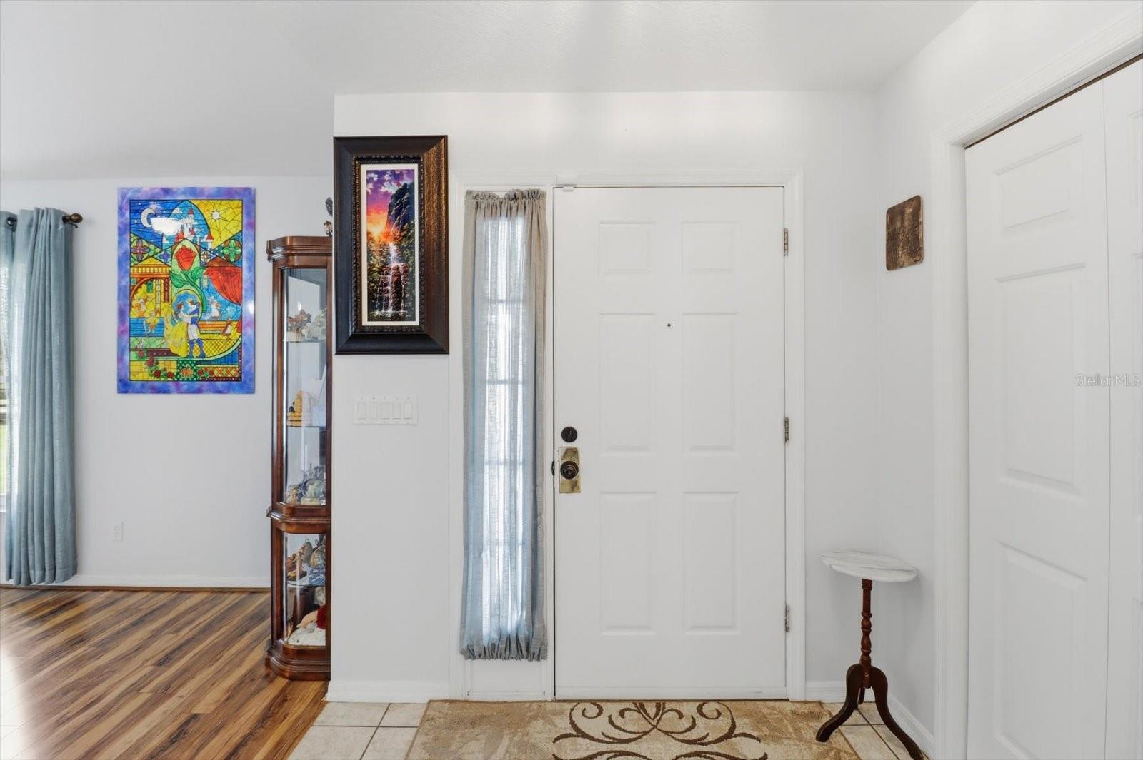 Image 5 of 46 For 12524 109th Place