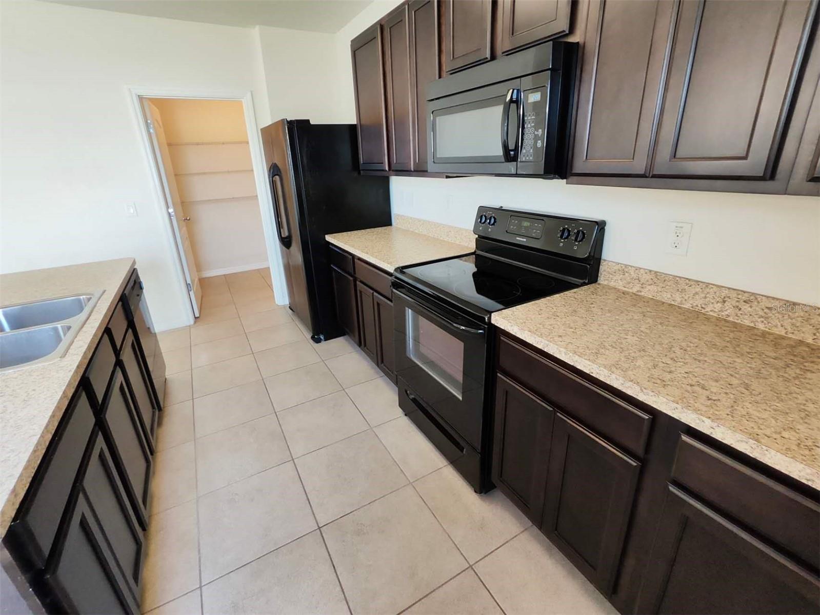 Image 10 of 30 For 406 Nova Drive