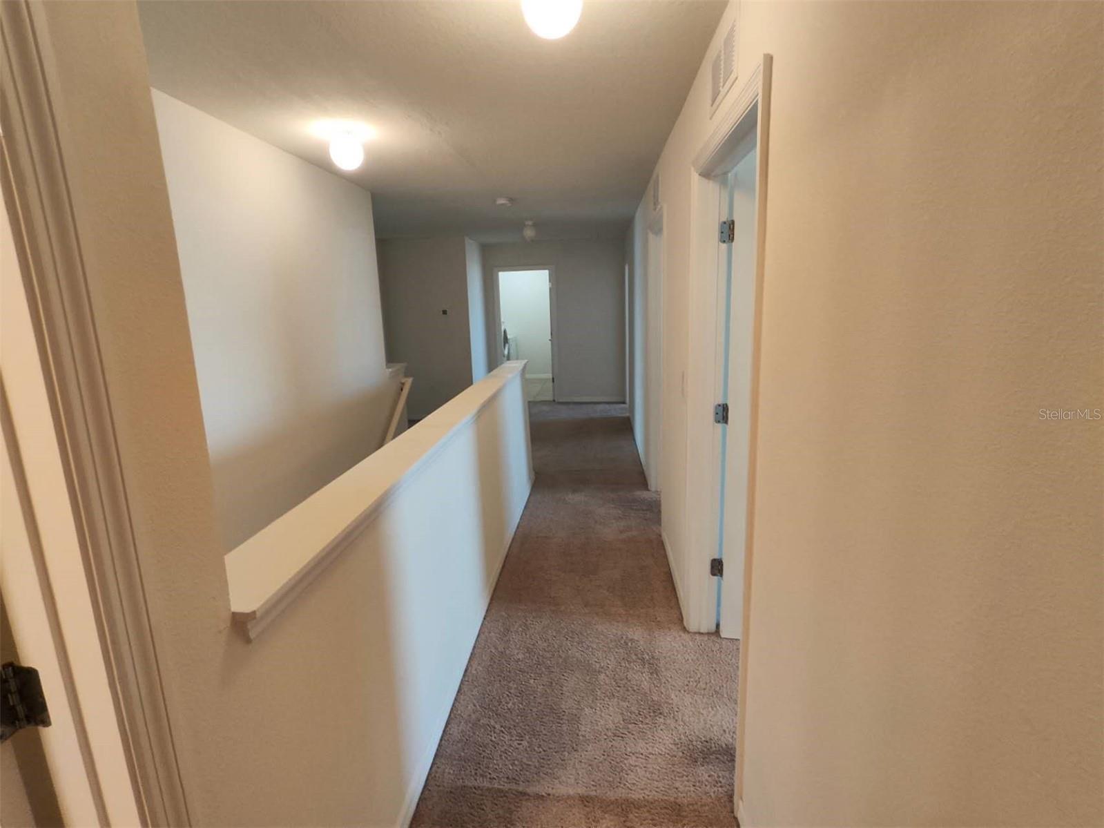 Image 12 of 30 For 406 Nova Drive