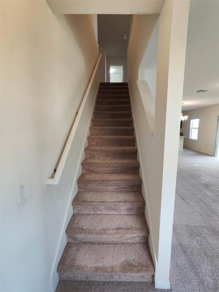 Image 13 of 30 For 406 Nova Drive