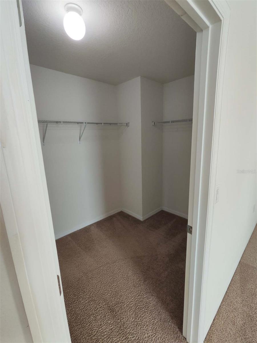 Image 15 of 30 For 406 Nova Drive