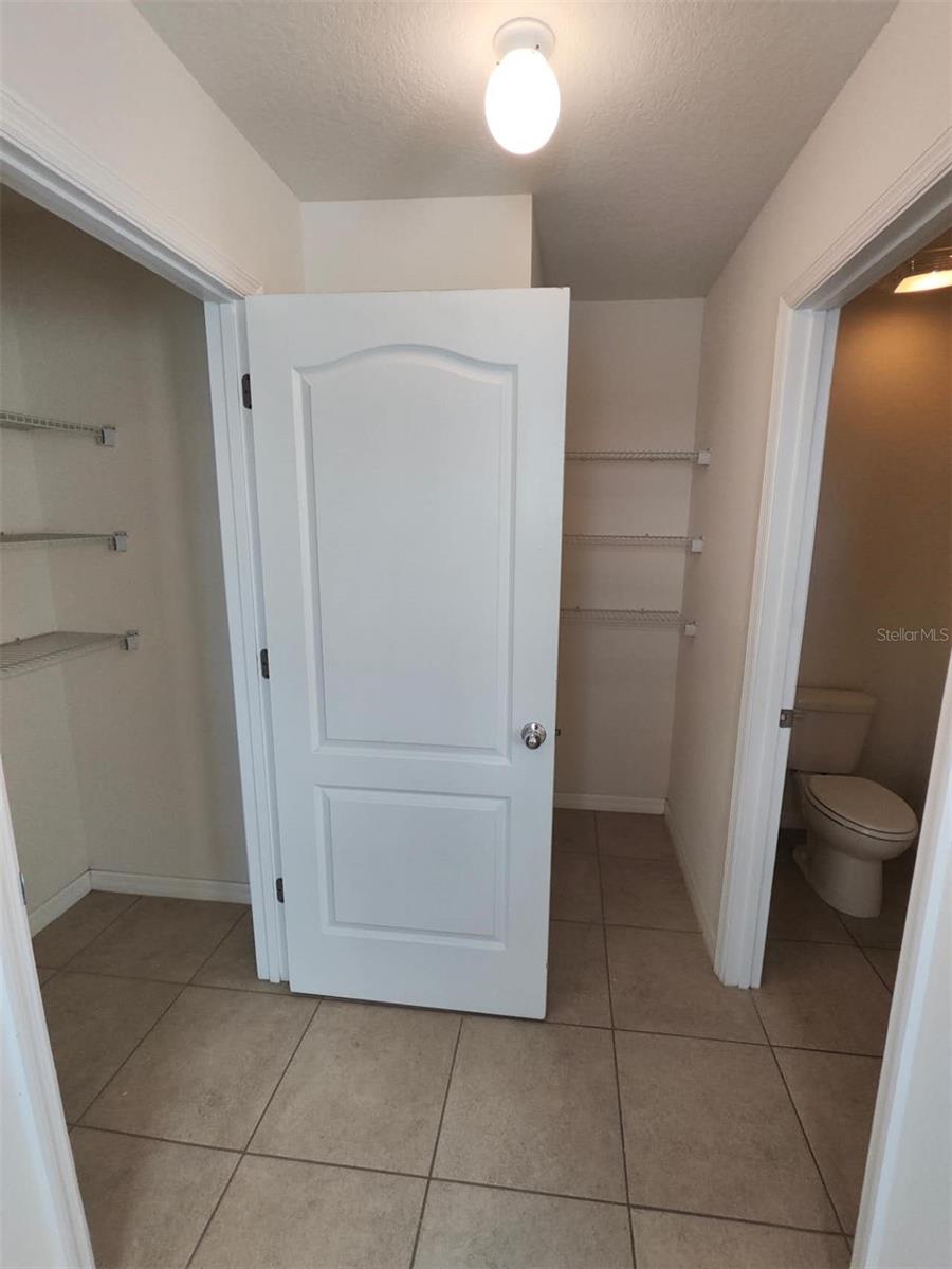 Image 17 of 30 For 406 Nova Drive