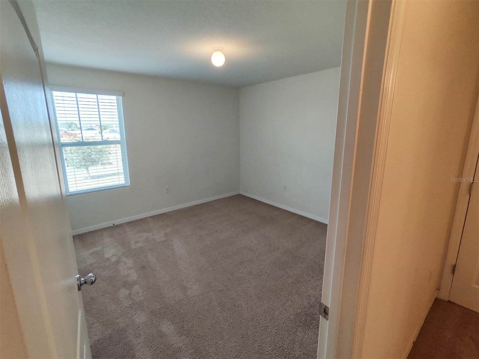 Image 18 of 30 For 406 Nova Drive