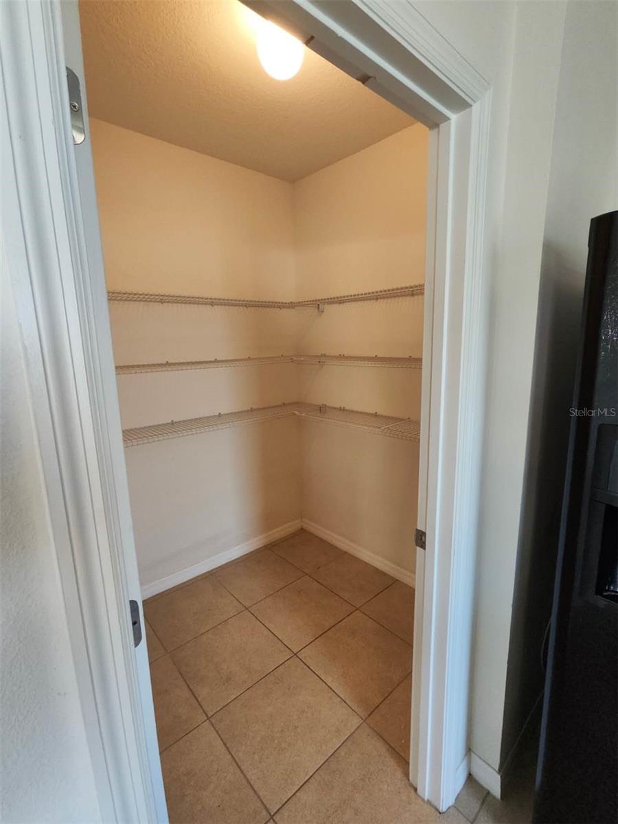 Image 19 of 30 For 406 Nova Drive